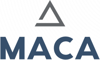 MACA Advisors LLC
